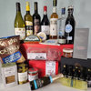Christmas Hampers