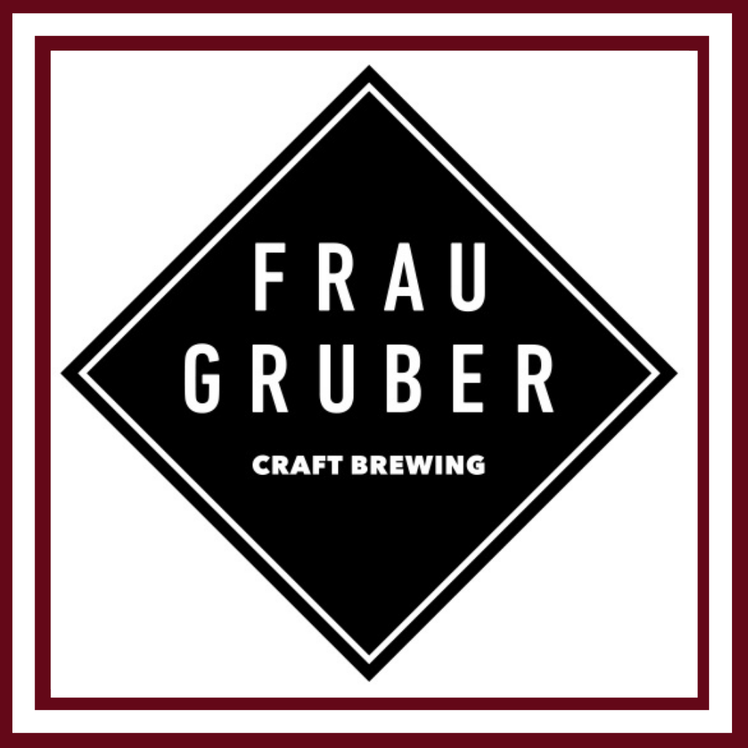 FrauGruber Craft Brewing