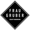 Frau Gruber Craft Brewing