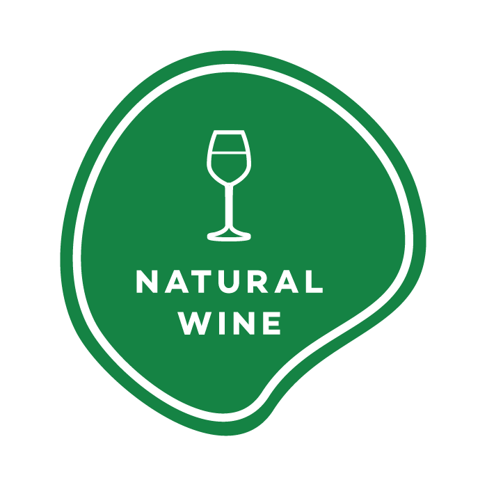Natural Wine