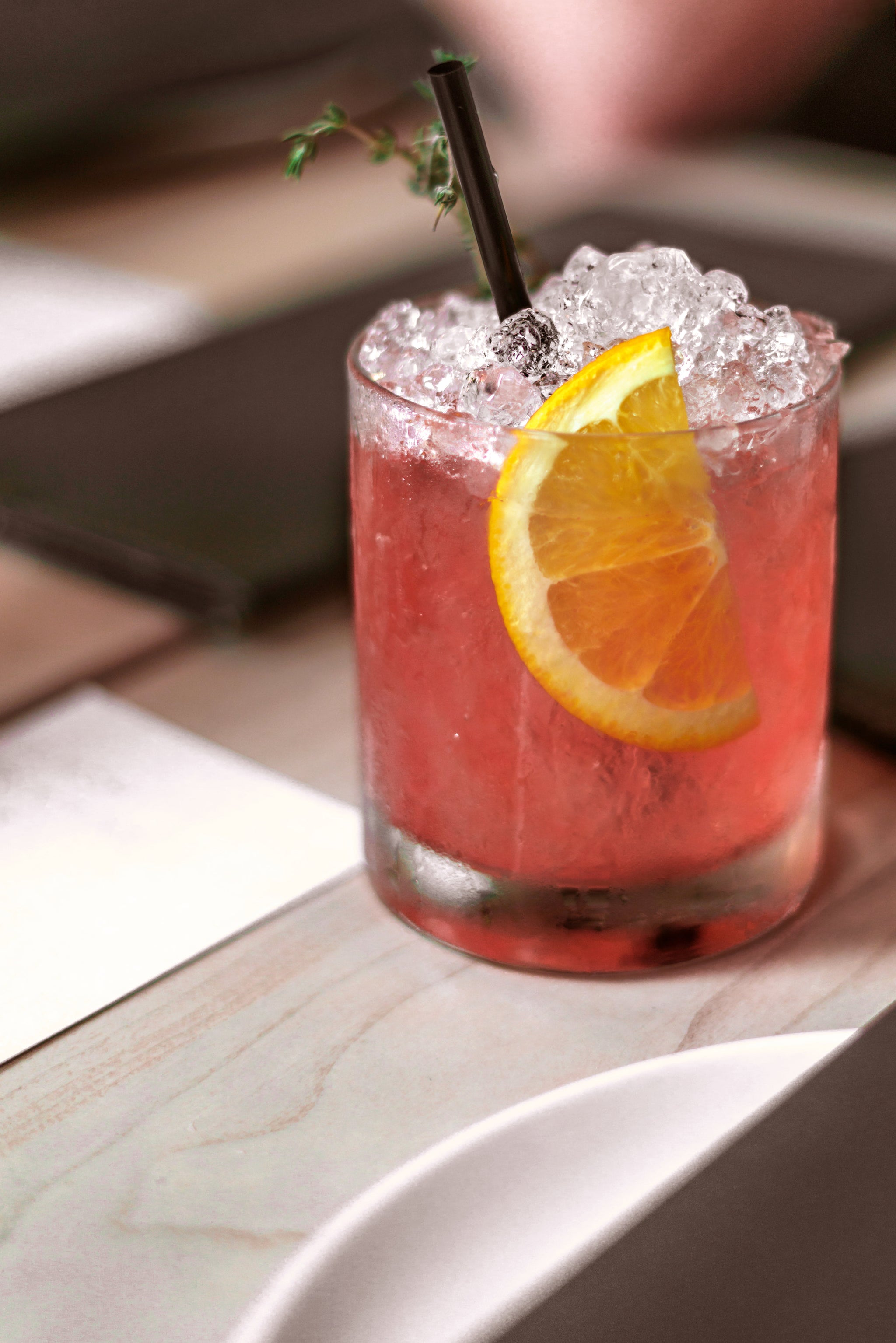 World Rum Day Cocktail Feature