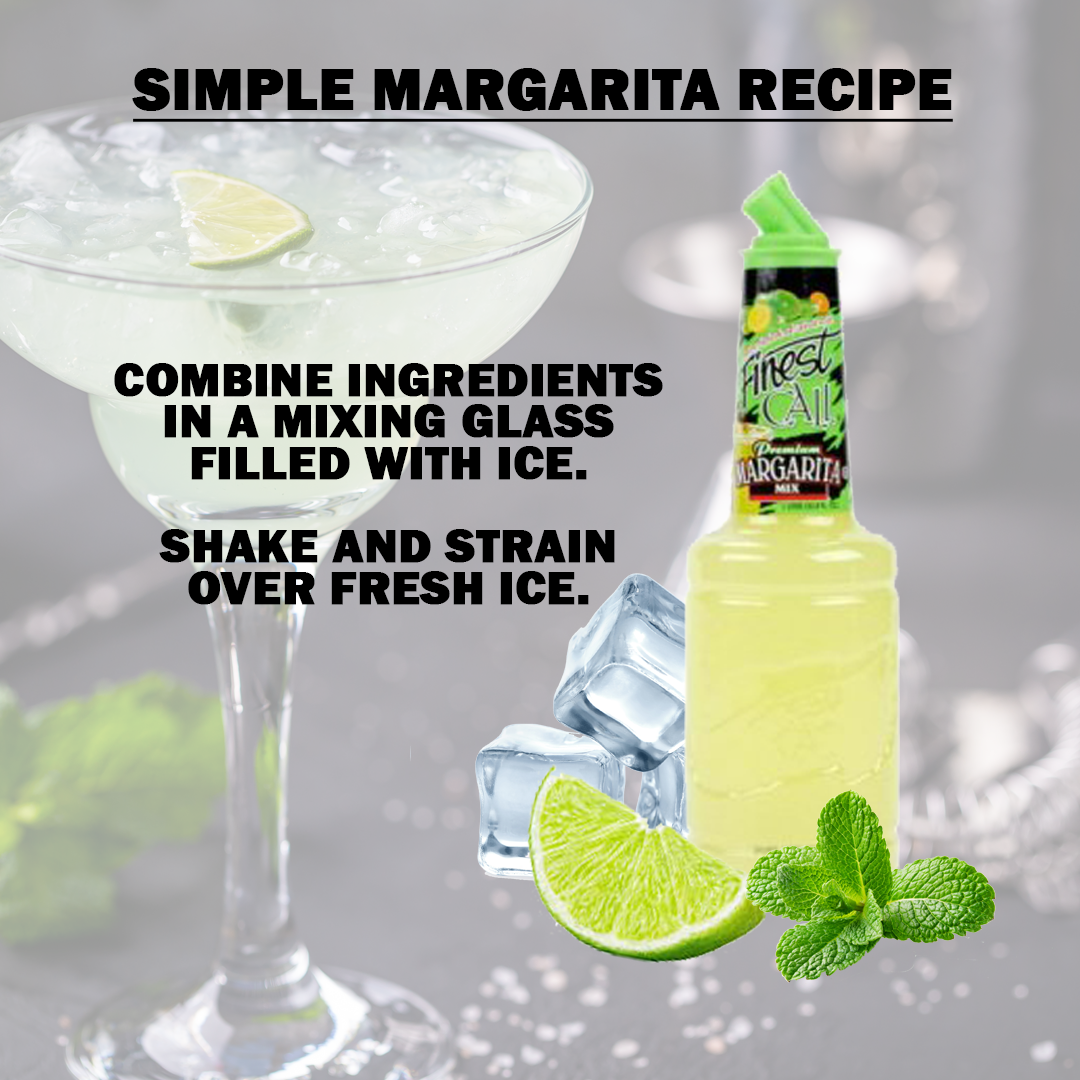 Mocktail-5