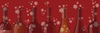 Unwrap the Joy: Christmas Wine Gifts They'll Love