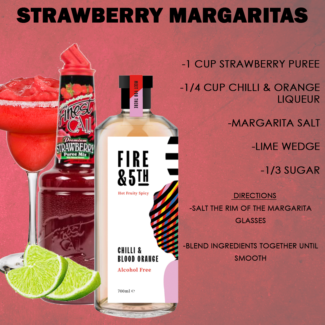 Mocktail-1