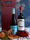 Wine Gift Sets