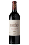 Ornellaia Bolgheri Superiore 2020