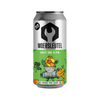 Moersleutel Craft Brewery- Crank the Juice 5.5% ABV 440ml Can