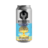 Moersleutel Craft Brewery- Fruit Bomb DIPA 8% ABV 440ml Can