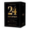 24 Days of Rum Advent Calendar 2024