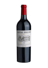 Château Angludet Margaux 2010