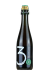 3 Fonteinen - Oude Gueuze Cuvée Armand & Gaston 375ml 6.4% ABV
