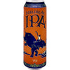 Odell India Pale Ale 7% 568ml Pint Can