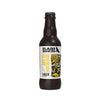 Blacks of Kinsale- Sovereign Island Lager Gluten Free 4.2% 500ml Bottle