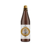 Galway Bay- Oak Darach BA Wild Ale 5.5% ABV 375ml Bottle