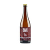 Wide Street- Réserve Spéciale BA Wild Sour Ale 5.4% ABV 750ml Bottle