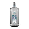 Clean Co - Clean T Non-Alcoholic Tequila Alternative 700ml