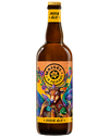 Maisel & Friends- India Ale 7.3% ABV 750ml Bottle