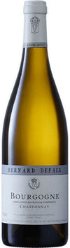 Bernard Defaix Bourgogne Chardonnay 2022