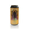 Galway Bay Brewery - Whisper Shouts DDH DIPA 8.0% ABV 440ml Can