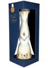 Clase Azul - Anejo 700ml, 40% ABV