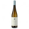 ADN Alvarinho Vinho Verde