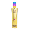 AU Vodka - Bubblegum 700ml, 35.2% ABV