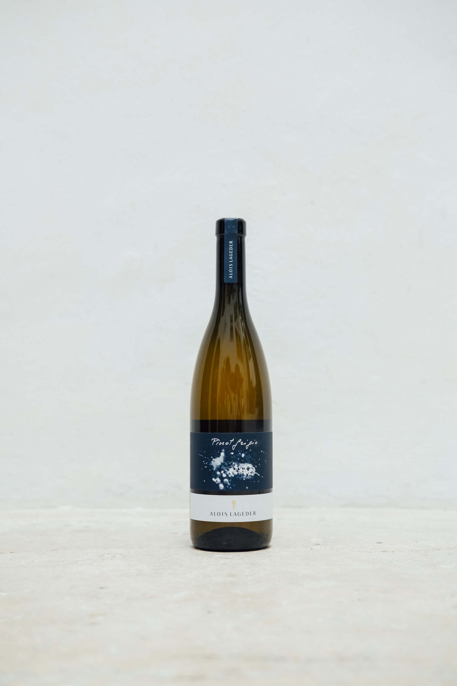 Alois Lageder Pinot Grigio