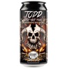 Amager Bryghus X Surly Brewing- Todd - The Axe Man IPA 6.5 ABV 440ml Can