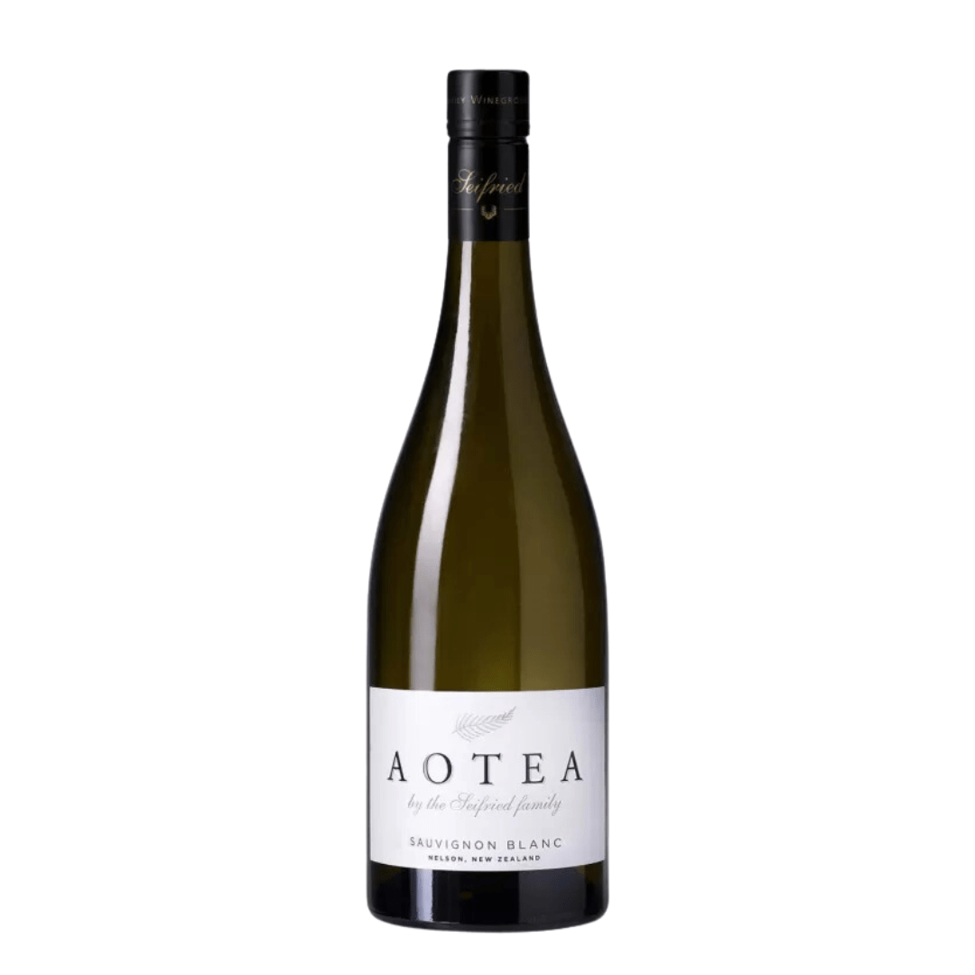 Aotea Nelson Sauvignon Blanc