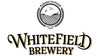 WhiteField Brewery- Morning Dew Farmhouse Ale 6% ABV