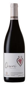 Avondale "Qvervi" - GSM Blend