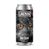 Lineman - Big Calm Brown Ale Ale 6% ABV 440ml Can