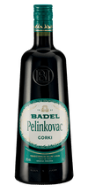 Badel Pelinkovac Gorki 1L