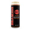 Beamish - Draught Irish Stout Ale 4.0% ABV 500ml Can