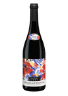 Georges Duboeuf- Beaujolais Nouveau 2024