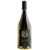 Belguardo Vermentino Bianco Toscana