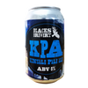 Blacks of Kinsale - KPA Pale Ale