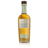 Boann Single Pot Still Irish Whiskey Madeira Cask Finish 47% ABV