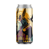Brew York- Odin's Gaze NEIPA 5.2% ABV 440ml Can