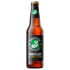 Brooklyn Brewery Amber Lager 5.2% ABV 330ml Bottle