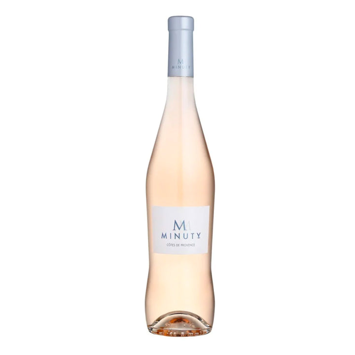 M Minuty Rosé