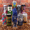 Irish Craft Beer Hamper