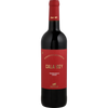 Finca Fella Cala Rey Tempranillo Syrah