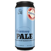 Camba- Chiemsee Pale Ale 5.3% ABV 440ml Can