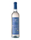 Canforrales Viognier