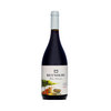 Reynolds Wine Growers - Carlos Reynolds Tinto