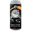 Cervesa Espiga- Dream Twice DDH IPA 8% ABV 440ml Can