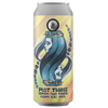 Cervesa Espiga X Twins Craft Beer- Plot Twins NEIPA 6.5% ABV 440ml Can