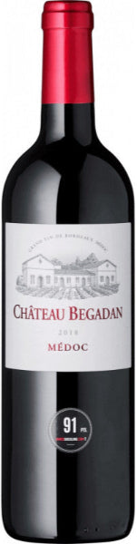 Deep dark red in colour. Dry and full bodied with a velvety texture. Cherry and dark berry flavour with hints of vanilla, tobacco and chocolate. Rich long tannins.&nbsp;