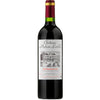 Chateau Mahon-Laville Bordeaux Supérieur